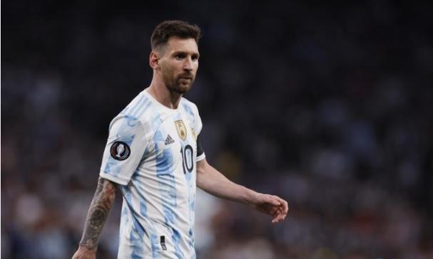 湖人升西部第三 卫冕冠军甩开马刺 76人东部第一